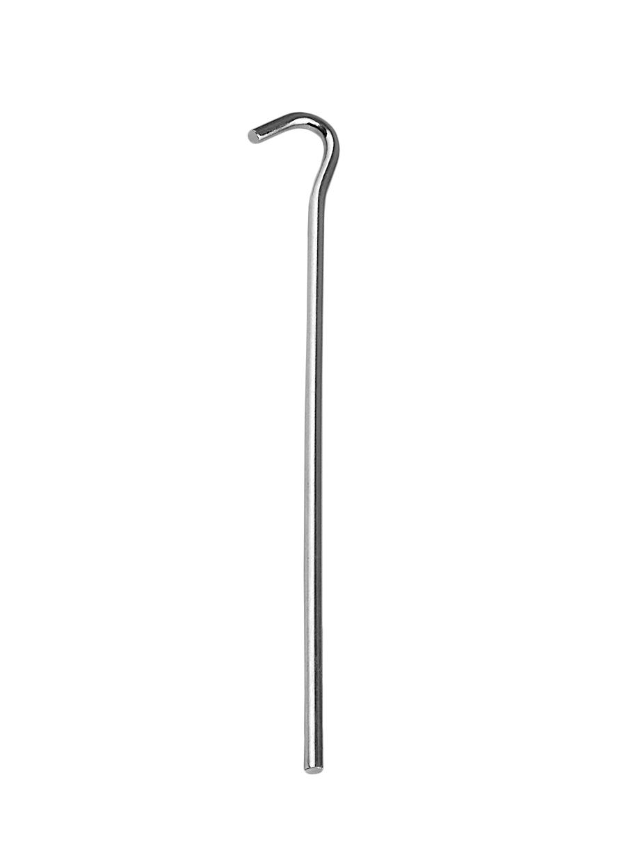 Stanové kolíky Outwell Skewer With Hook 18 cm 10 Pack