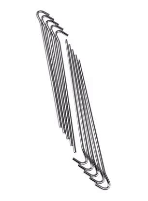 image_130905.jpg