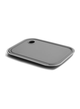 Turistická súprava Hydro Flask Cut And Serve Platter - birch