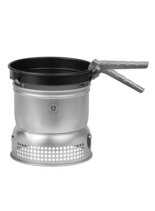 Turistická súprava Trangia Stove 27-5 UL