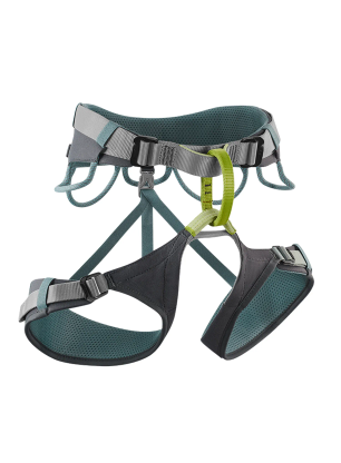 Ferratový set Edelrid Skye Kit - assorted colours