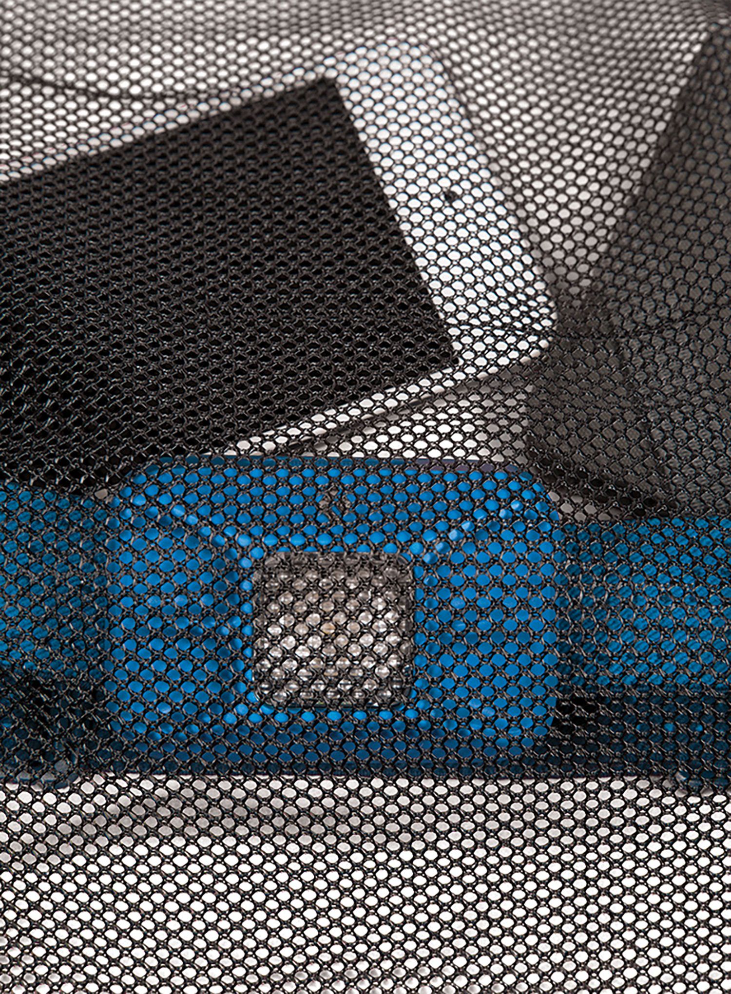 Súprava vreciek Sea To Summit Mesh Stuff Sack Set 5, 8, 13 L - multi colour