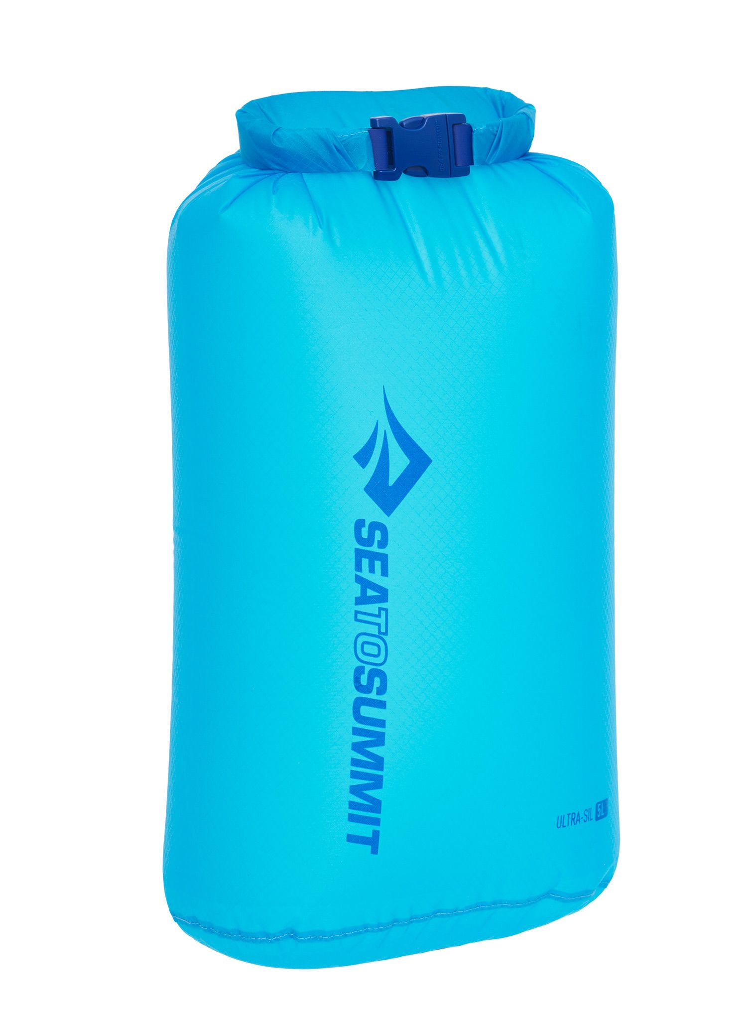 Súprava vreciek Sea To Summit Ultra-Sil Dry Bag Set 3, 5, 8 L Set - multi colour