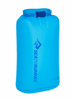 Súprava vreciek Sea To Summit Ultra-Sil Dry Bag Set 3, 5, 8 L Set - multi colour
