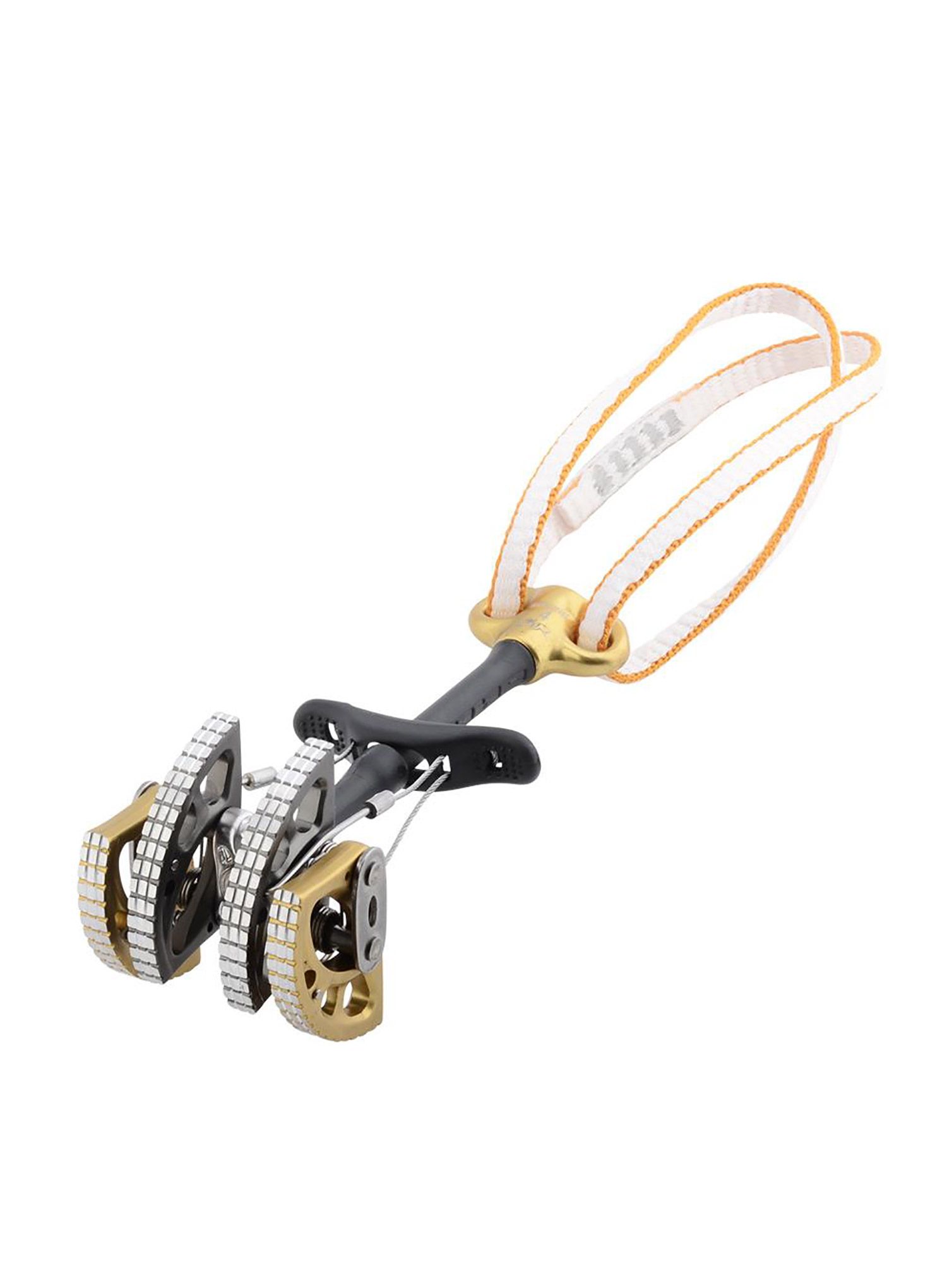 Friendy DMM Dragon Cam Set 2-4