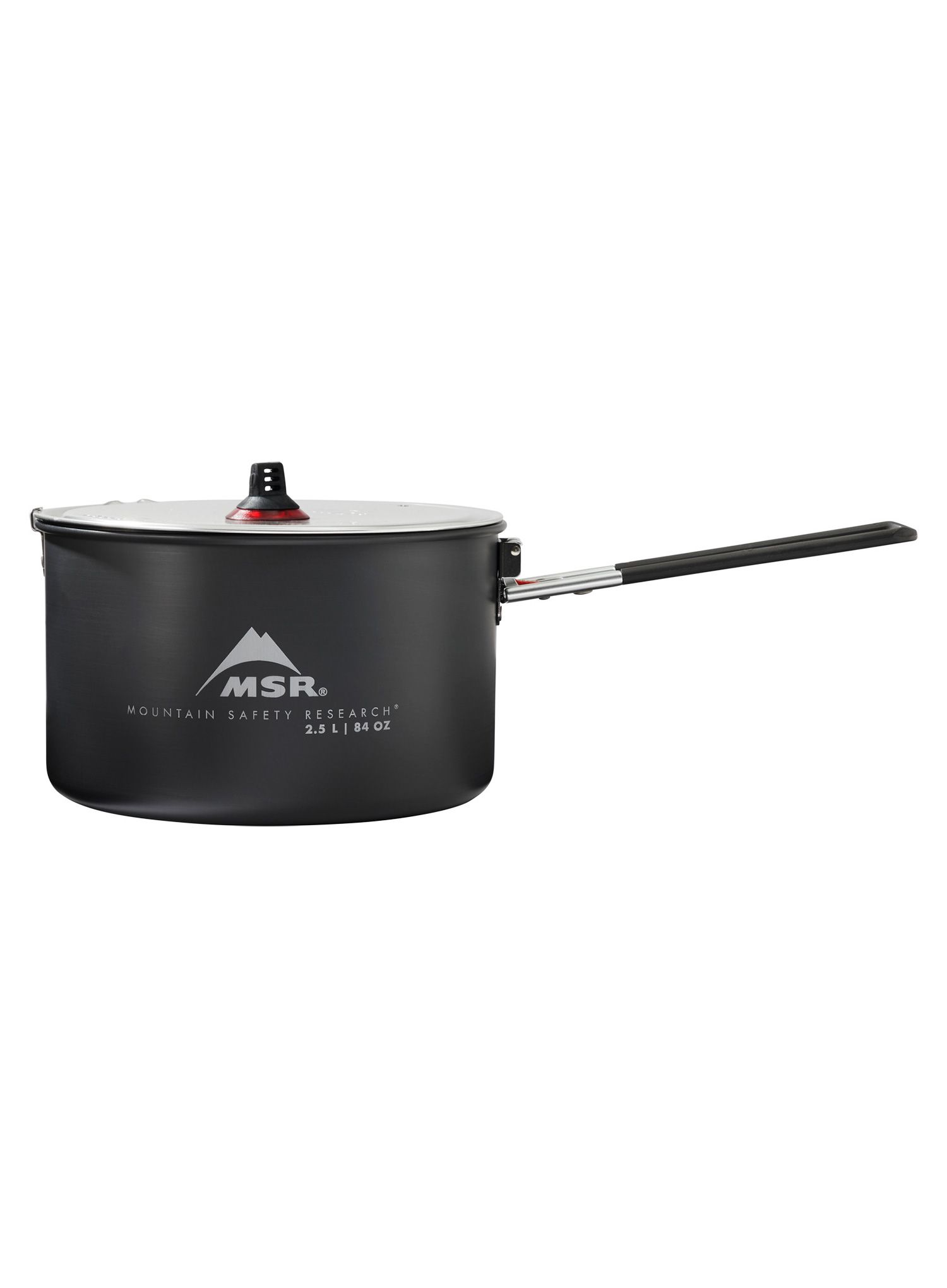 Súprava hrncov MSR Ceramic 2 Pot Set