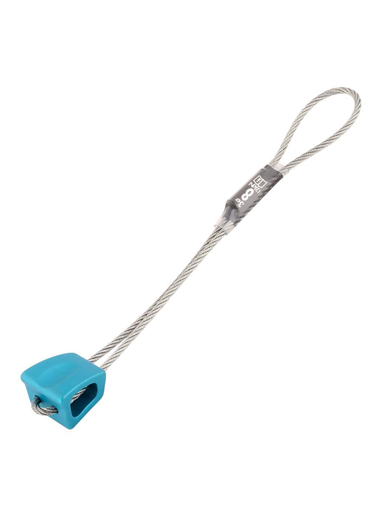 Súprava DMM Wallnut Set 7-11