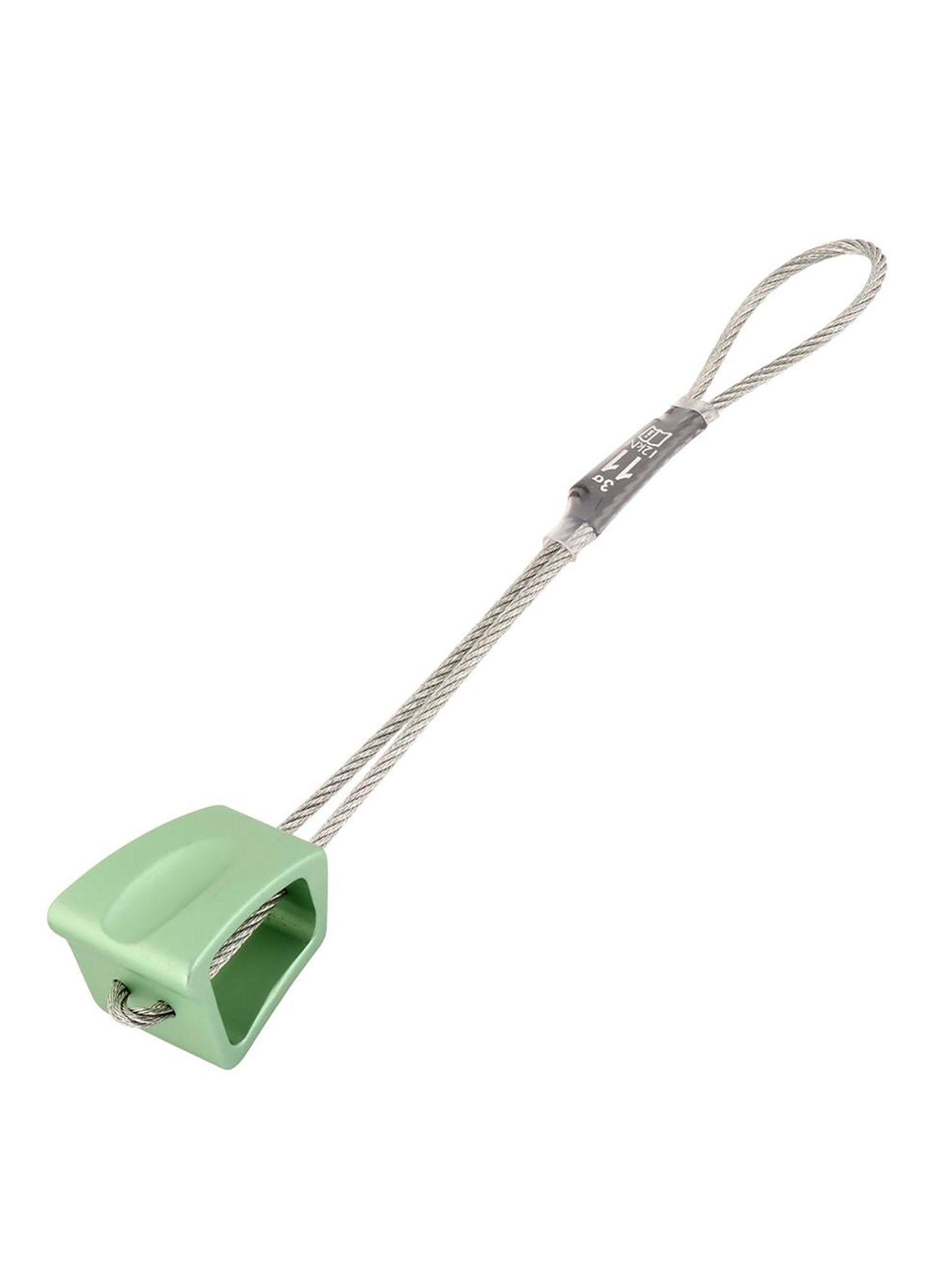Súprava DMM Wallnut Set 7-11