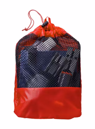Kuchynská súprava MSR Ultralight Kitchen Set