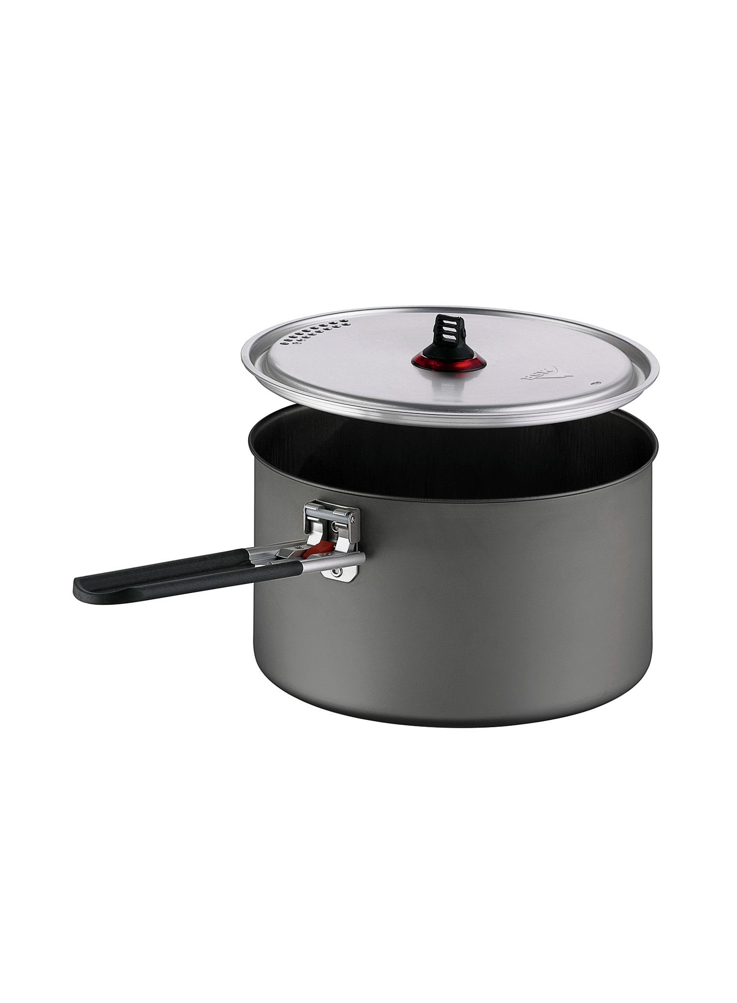 Súprava riadu MSR Alpinist 2 Cook Set