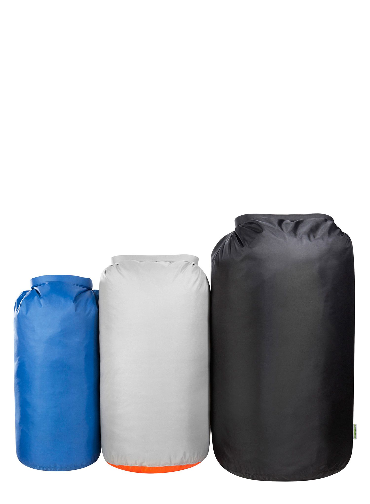 Súprava vreciek Tatonka Dry Sack Set III 
