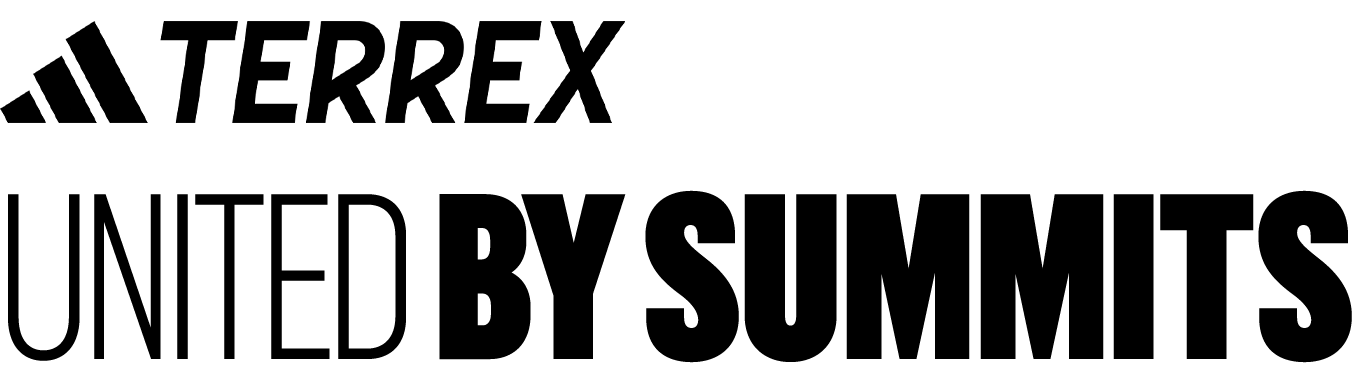 TERREX